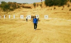 project